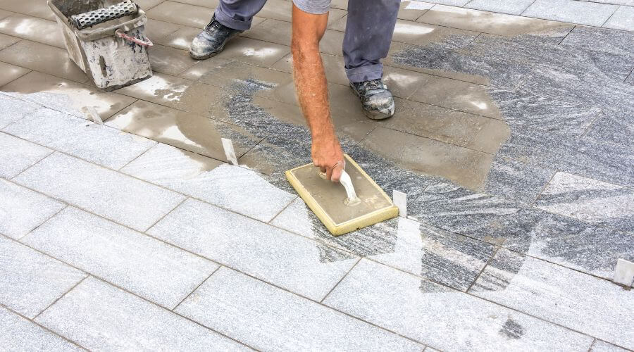 Professional metal roof installation in Clifton, OH